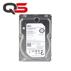 1HXF5 2TB 7.2K RPM NLSAS 12Gbps 512n 3.5in Hot-plug Drive