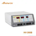 medical electrosurgical cautery machine diathermy unit for ENT dermatology