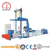 /product-detail/stretch-film-extrusion-machine-60769819445.html