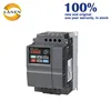 /product-detail/universal-new-3-phase-delta-vfd-inverter-drive-3-7-kw-vfd037el43a-variable-frequency-drive-60673559229.html