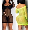 /product-detail/free-shipping-one-piece-mesh-women-extreme-bikini-matching-one-piece-dress-extreme-transparent-bikini-coverups-62146920674.html