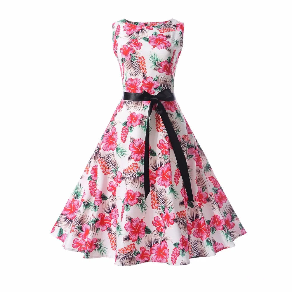 TB2JJteckQkyKJjSspaXXc_ipXa_!!2544964225