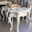 Wooden Legs Chair Table Legs Wood Wooden Furniture Table Legs Antique Chair Legs