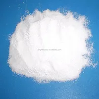 Chlorinated Polyethylene Powder Cpe Resin Mainly