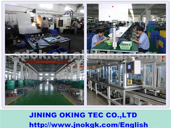 Plastic,compaction machine,portable vibrating plate compactor,exported vibratory plate compactor