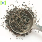1770 < Refractoriness< 2000 Cement 1-3mm Refractory Raw Material Andalusite Ore for Cement Rotary Kiln