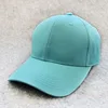 Black baseball caps cap with bottle opener 6 panel unisex flex fit hts curve brim