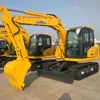 /product-detail/jcm-mc76-9-7-ton-fuel-economy-king-crawler-excavator-of-rc-hydraulic-excavator-for-sale-60728823931.html