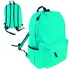 /product-detail/2018-fashion-large-capacity-durable-washable-nylon-girls-school-bag-60765990090.html