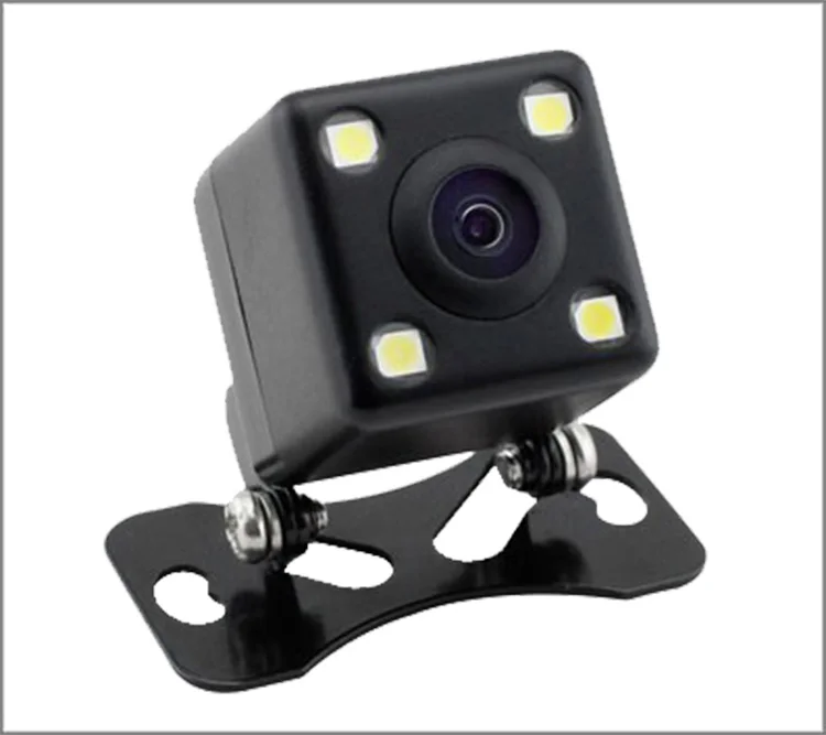 HTB10PH0PVXXXXc_XpXXq6xXFXXXj