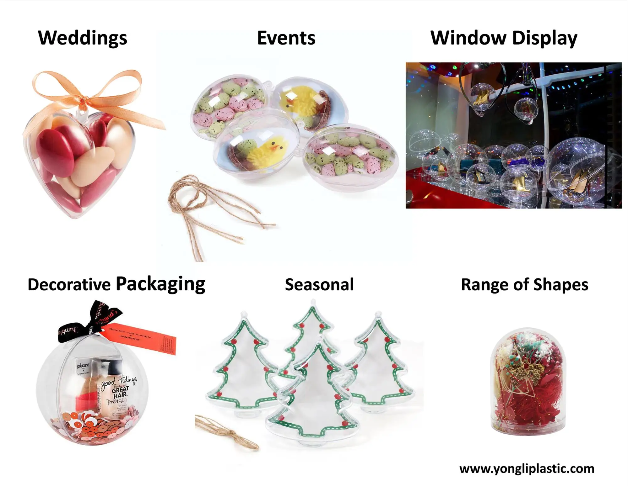industries  gifts & crafts  festive & party supplies  christma