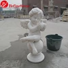 /product-detail/marble-cemetery-sitting-boy-angel-statue-with-wings-60534678402.html