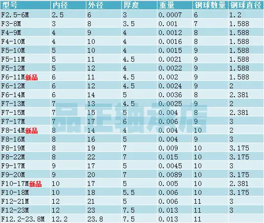 T2Bzx8XgRcXXXXXXXX_!!435853165