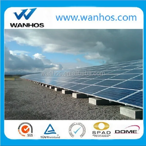 Concrete Foundation 3.jpg