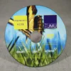 UK DVD maker DVD replication DVD duplication DVD maker & replication & duplication