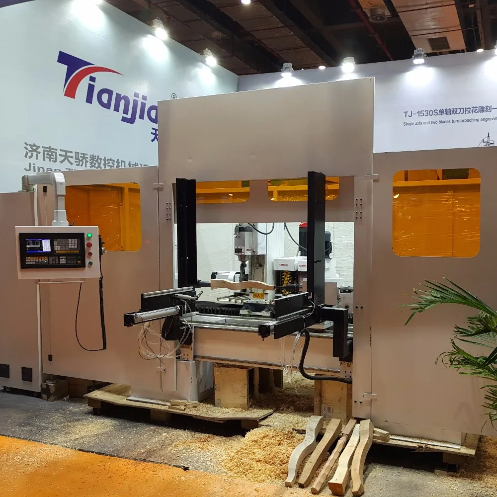 cnc wood lathe center curved wood 