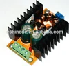 New DC-DC Converter Module 10-32V Step-up to 12-35V DC-DC Step Up Converter Module12V to19Vfor Car Laptop Notebook Computer Good