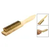 /product-detail/best-price-for-stainless-steel-wire-brush-with-long-handle-60594416271.html