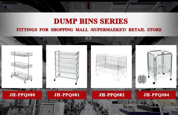 DUMP BIN SERIES.jpg