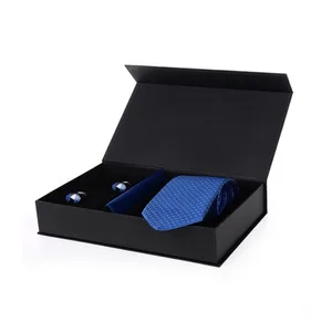 bow tie jewelry gift packaging box