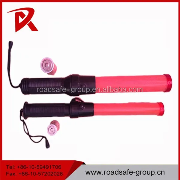 baton