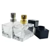 /product-detail/cosmetic-packing-15ml-30ml-50ml-transparent-glass-perfume-bottles-with-aluminum-spray-cap-60762042381.html