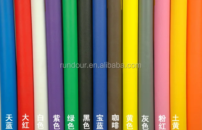 backdrop (23).jpg