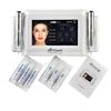 /product-detail/artmex-v8-permanent-makeup-machine-with-two-permanent-tattoo-pen-62116538992.html