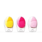 new 2019 electric cleansing proactive face brush facial reviews massager