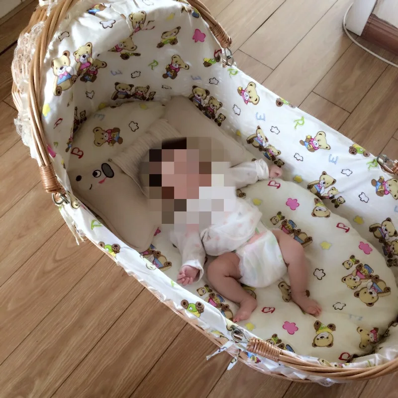 TB2jHaPwuJ8puFjy1XbXXagqVXa_!!0-rate