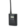 CZE-T200 Long Range 70-90MHz Power Stereo Mono FM Transmitter
