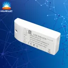 12v Dc To Converter 12v Dc To 240v Dc Converter 30w