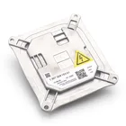 NEW OEM 3 Series E90 E92 E93 Xenon HID Headlight Ballast Module 63117182520