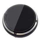 robot vacuum cleaner factory in shenzhen mold plastic injection molding manufacturer