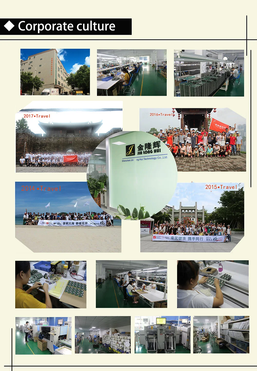 Lcd video advertising card manufacturer.jpg
