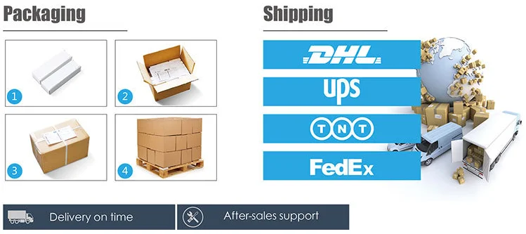 Super quality illuminating hdmi cable with LED light - ANKUX.COM