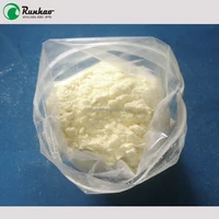 Pharmaceutical Chemical For Sale USP Hot