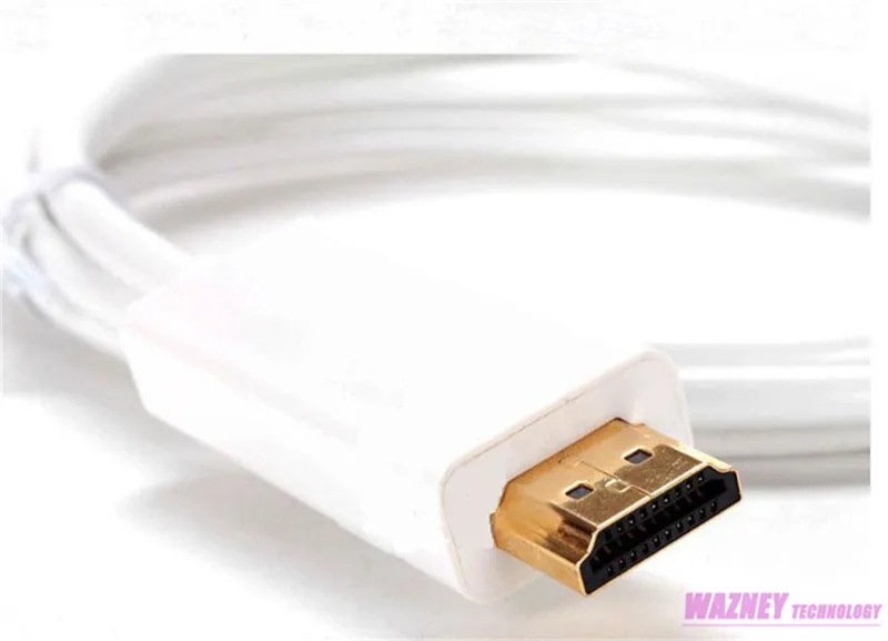 HDMI CABLE --12.jpg