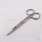 competitive price Antique mini manicure and pedicure set