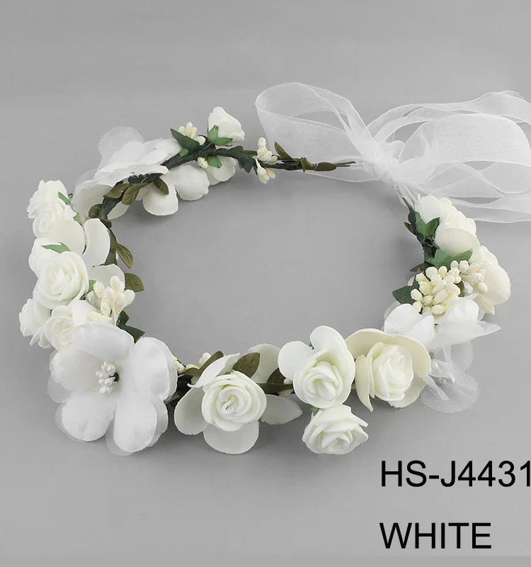HS-J4431 WHITE.jpg