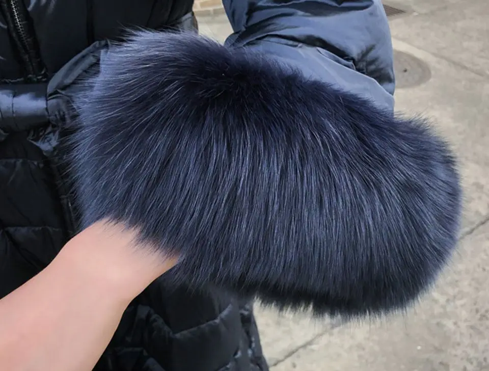 20171130_152233_232_