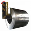 zinc coated cold rolled hot dipped galvanized steel coil/sheet/strip/plate for structure pipes
