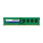 Shenzhen Manufacture Computer DDR3 ram 2GB 1333Mhz Memory Factory price From China