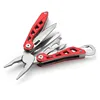 /product-detail/hand-tool-kit-portable-plier-stainless-steel-multi-tools-pocket-folding-knife-pliers-clamp-multi-plier-62152135372.html