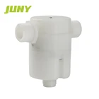 New water overflow alarm,mini ball float valve