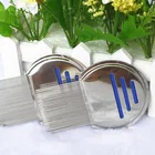 Threaded nit free terminator lice comb in 2016