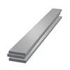 /product-detail/gd-aluminum-china-manufacturer-extruded-aluminum-flat-bar-62050336831.html