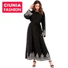/product-detail/6071-new-traditional-long-sleeve-dresses-women-muslim-hijabs-2019-islamic-clothing-dubai-abaya-60829963795.html