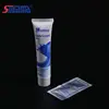 /product-detail/lubricant-jelly-for-medical-dressing-kit-accessories-from-factory-62017908363.html