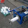 Brand new wire coiling machine with CE certificate